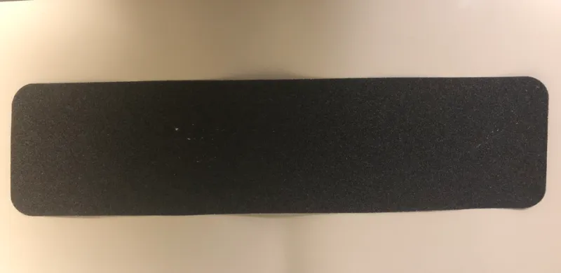 3M Slip Resist Walk Tape 610 Series