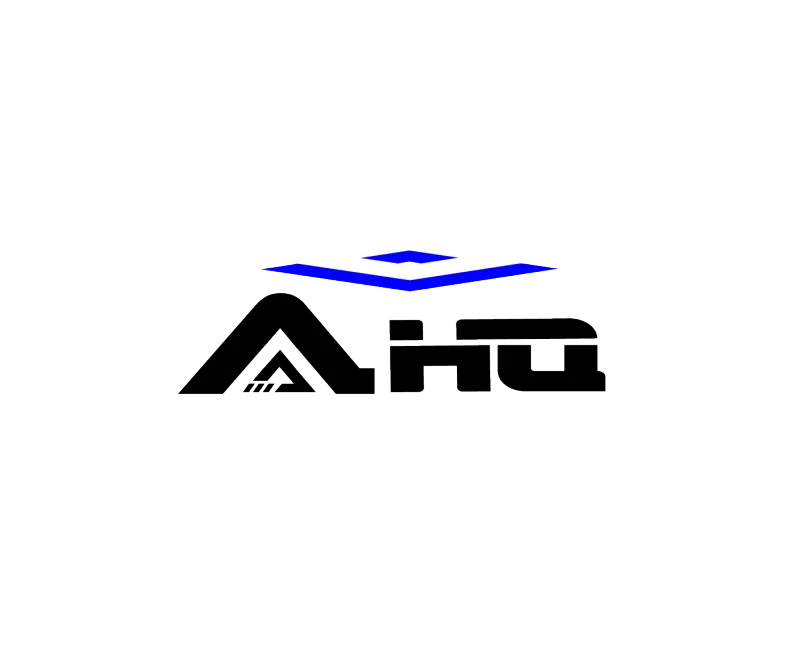 Acquicon Xpansion Package 