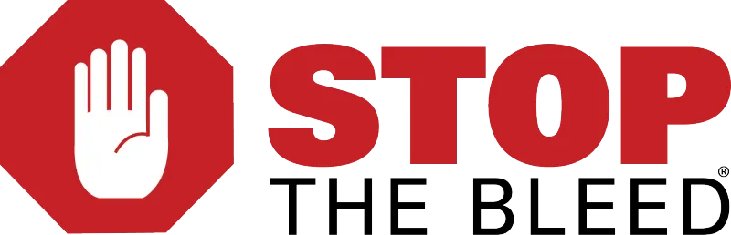 STOP THE BLEED Course