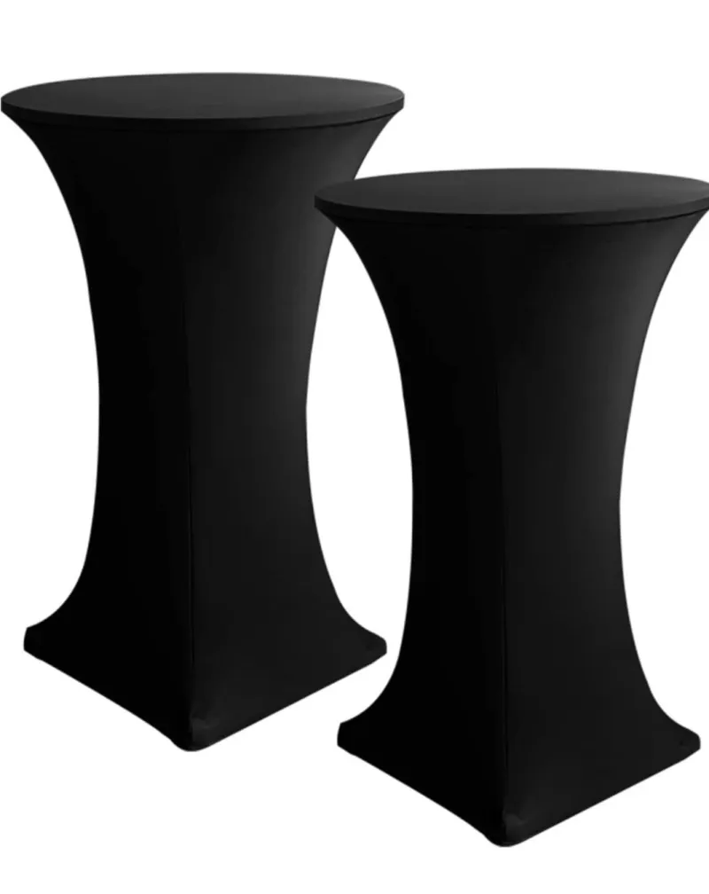 Cocktail Tablecloths