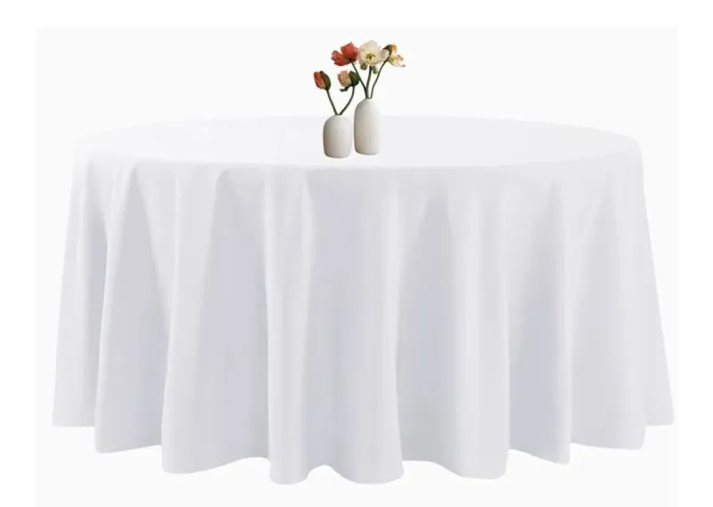 Tablecloths