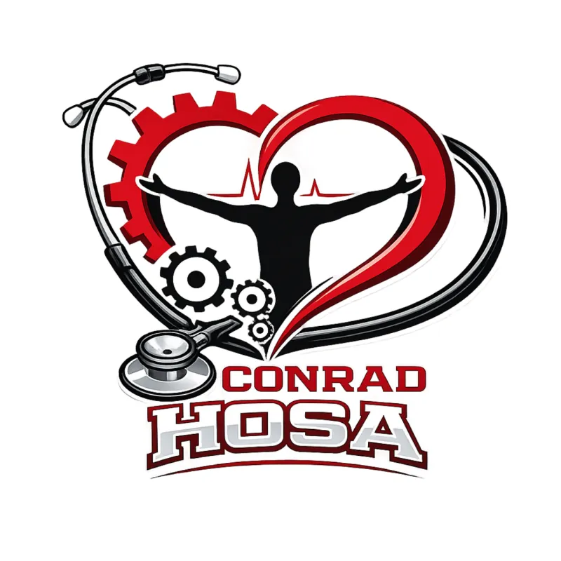 2026-27 HOSA Membership