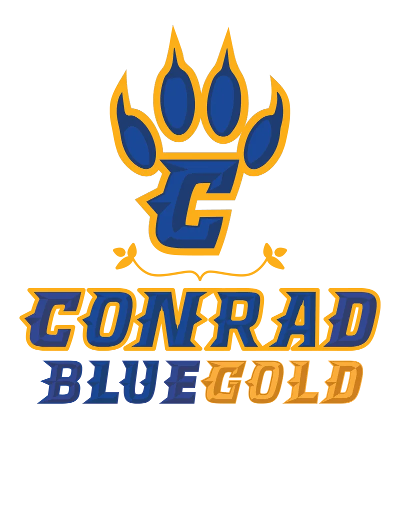 2026-27 Blue-Gold Club Membership