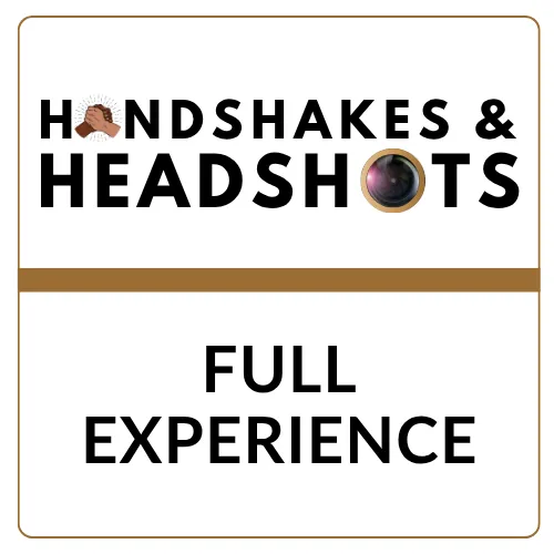 H+H Full Experience