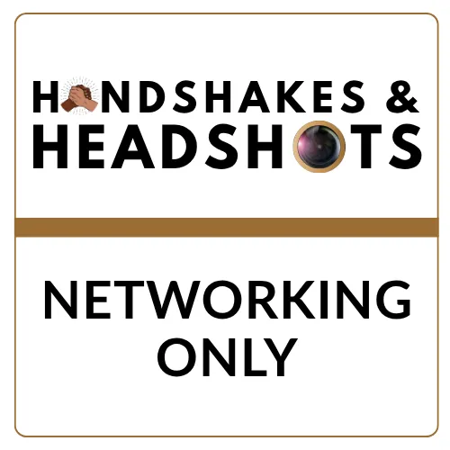 H+H Networking Only