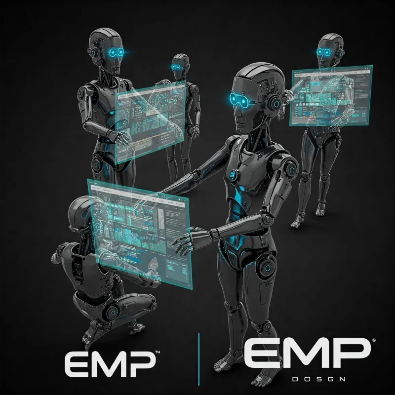 DELUXE WEBSITE AND HOSTING
