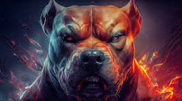 Bulldog Lawyer AI — Founding 100 · Lifetime Seat