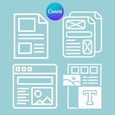 Canva Templates
