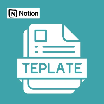 Notion Templates