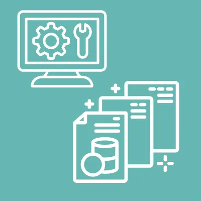 Tool Templates