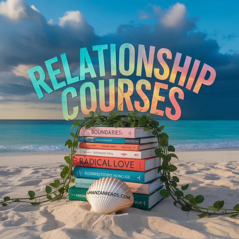 Courses