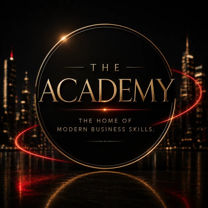 The Academy
