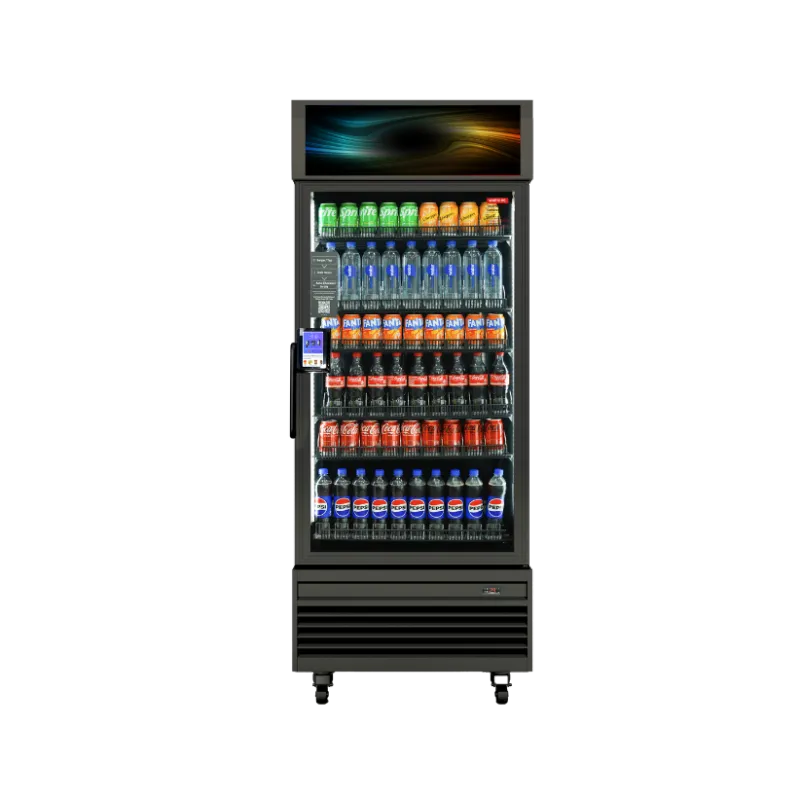 Max 620S