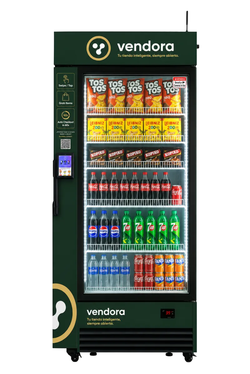 Max 620