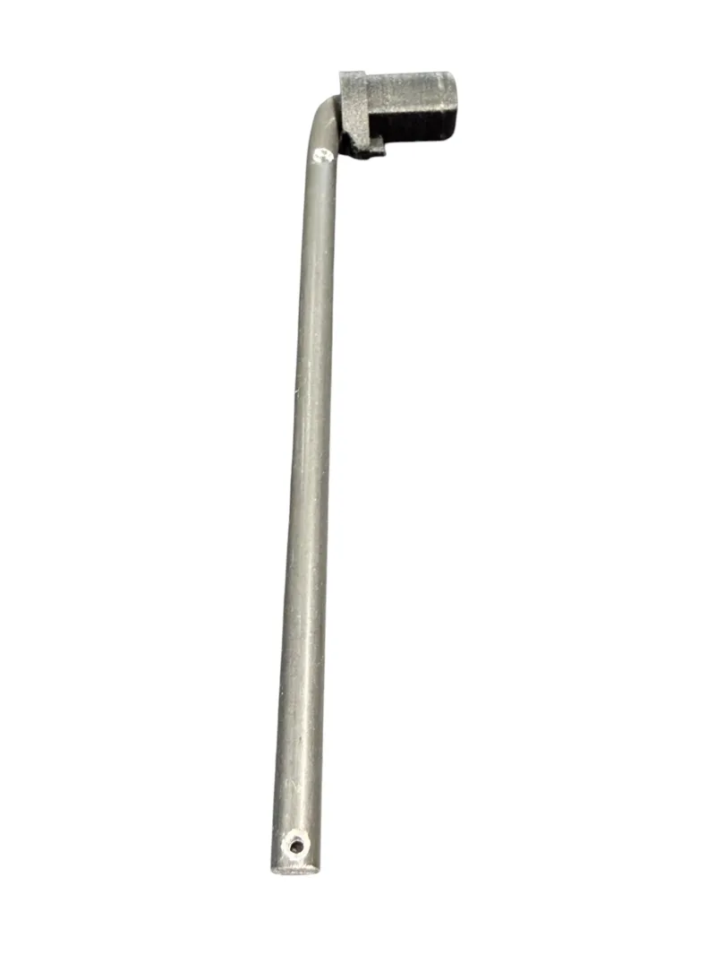Soling 1 Meter Mast Crane Assembly