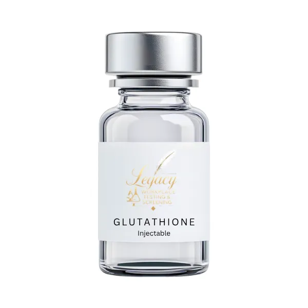 Glutathione