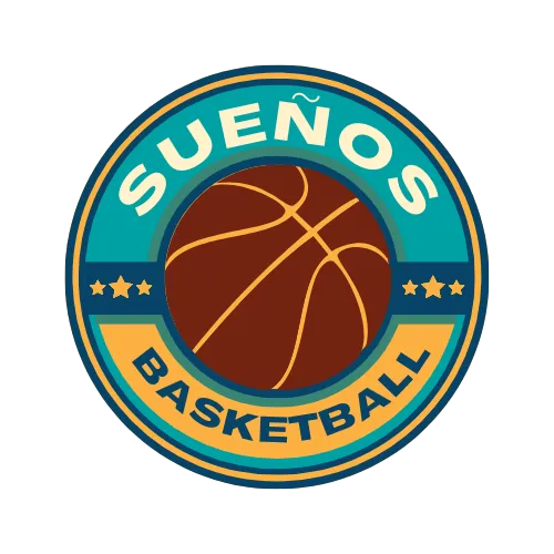 Sueños Basketball Training Program