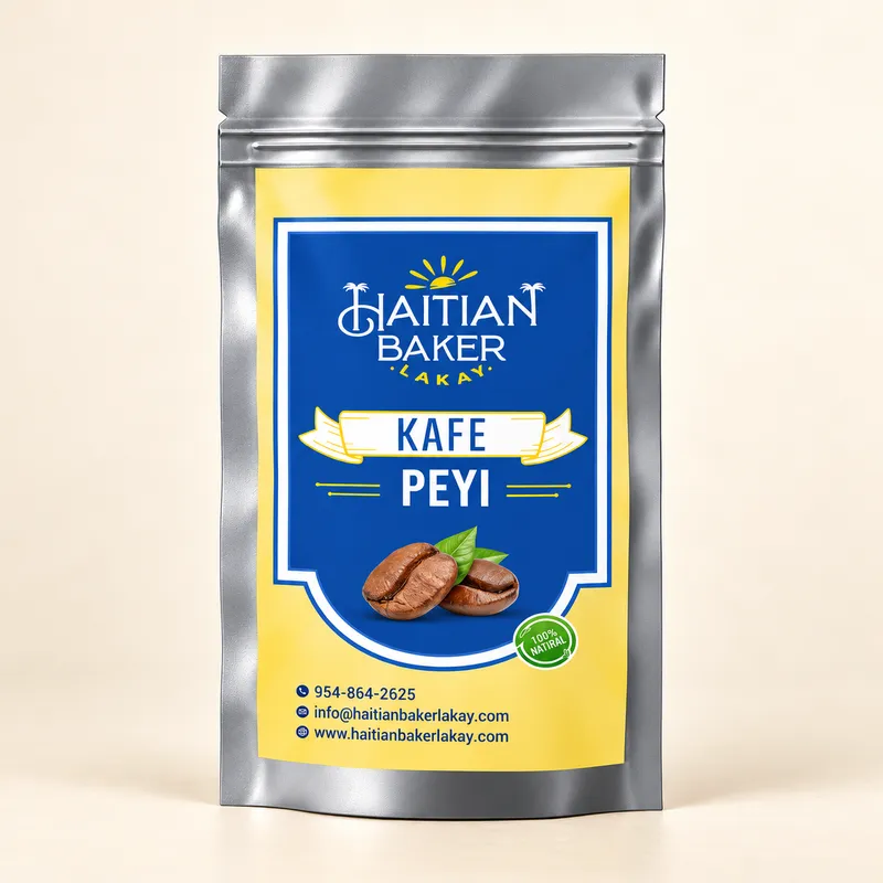 Kafe