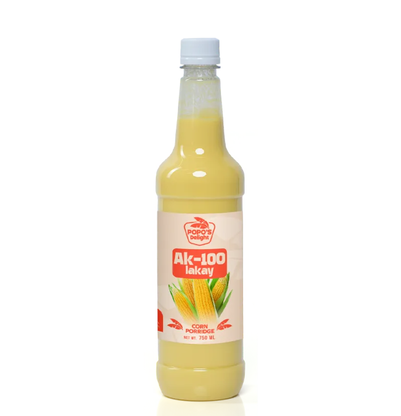 Akasan