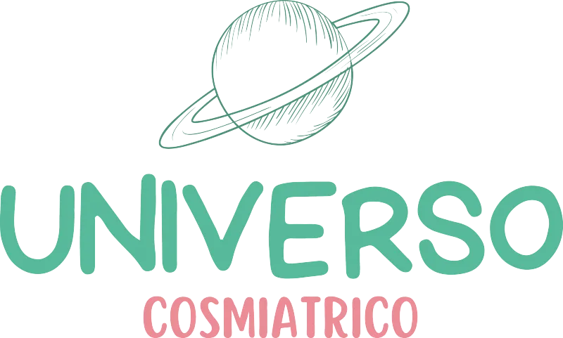 Universo Cosmiatrico