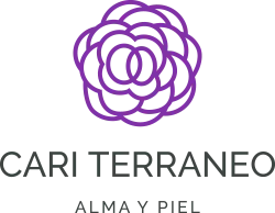 Cari Terraneo