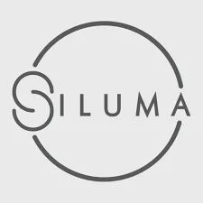Siluma
