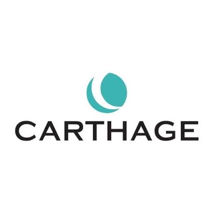 Carthage