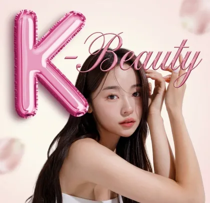 Skincare Coreano