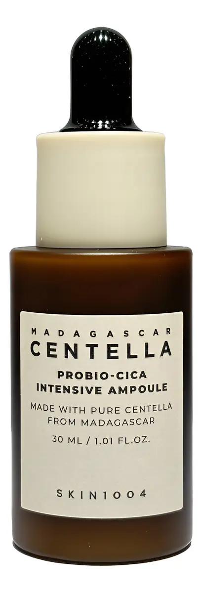 CENTELLA PROBIO CICA 30ML - SERUM - SKINCARE COREANO