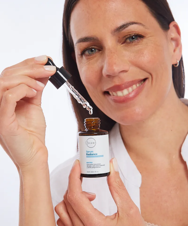 Serums