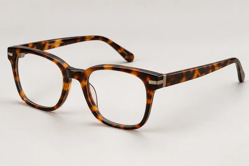 Heritage Tortoise