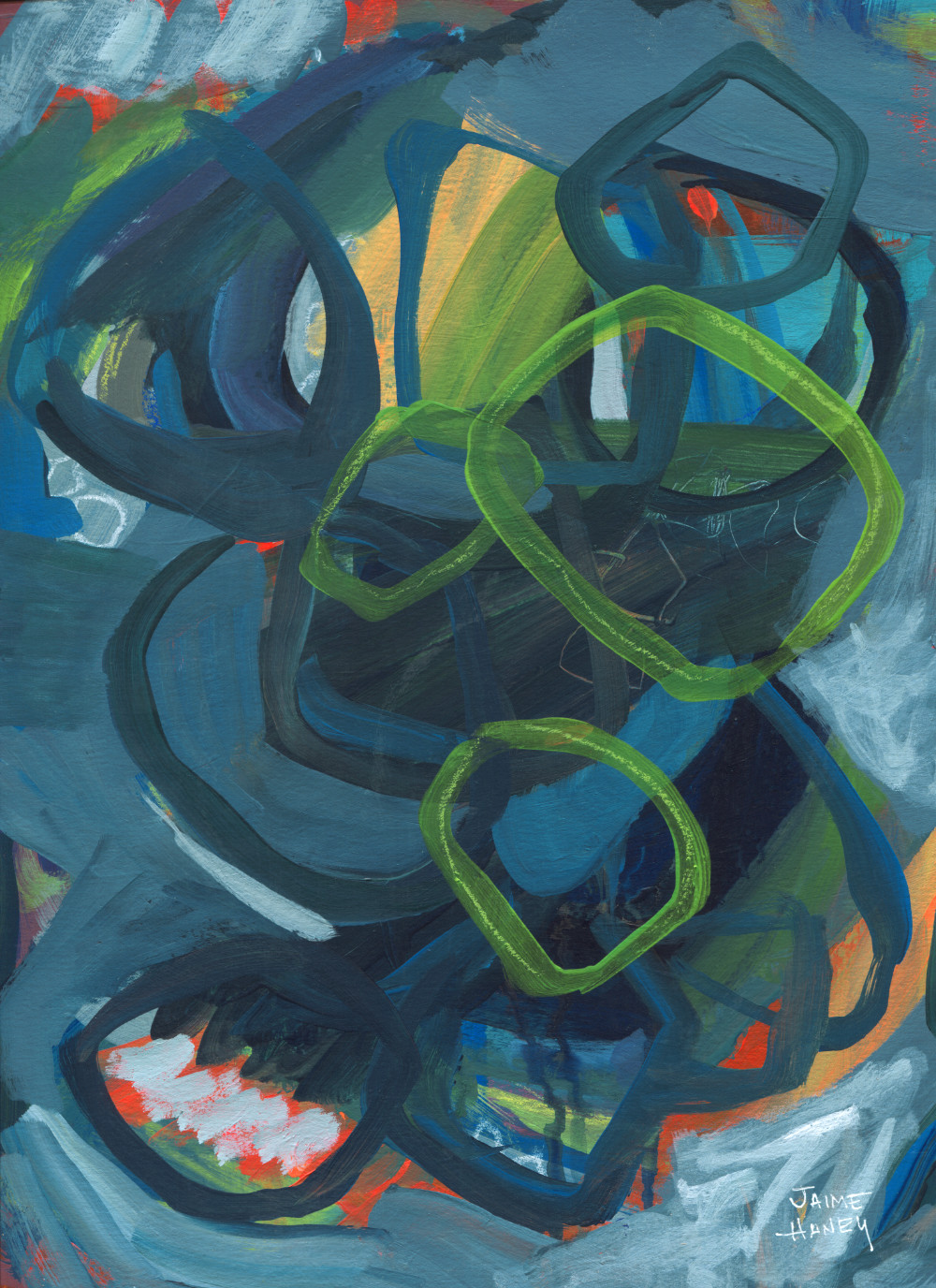 Abstract