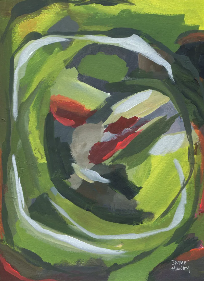 Whirlwind