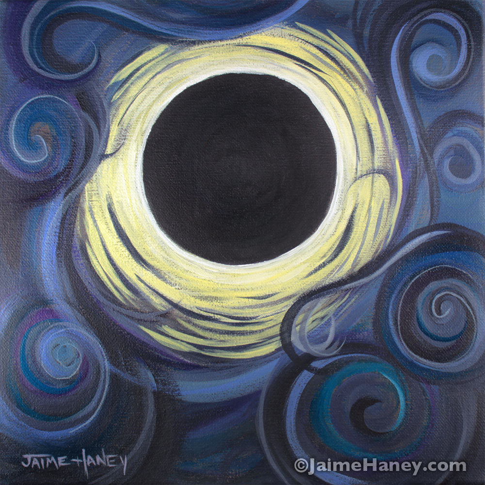 Moon • Sun • Sky Fine Art Prints