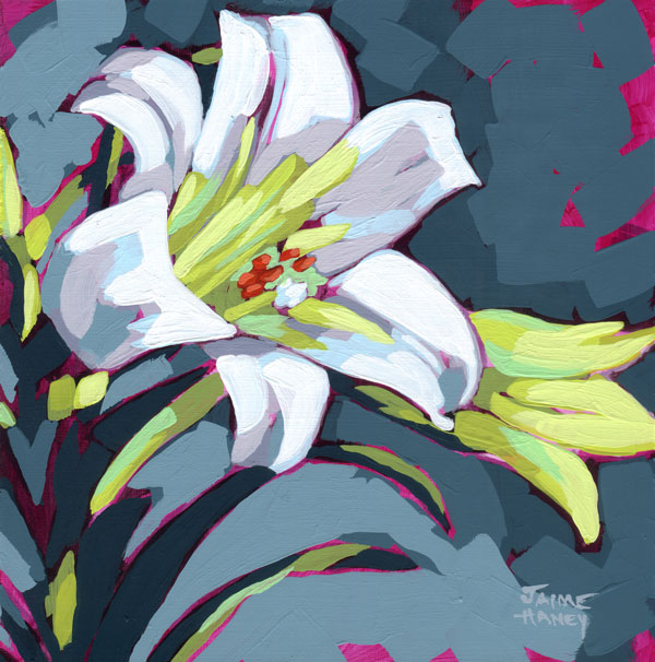 Floral Fine Art Prints