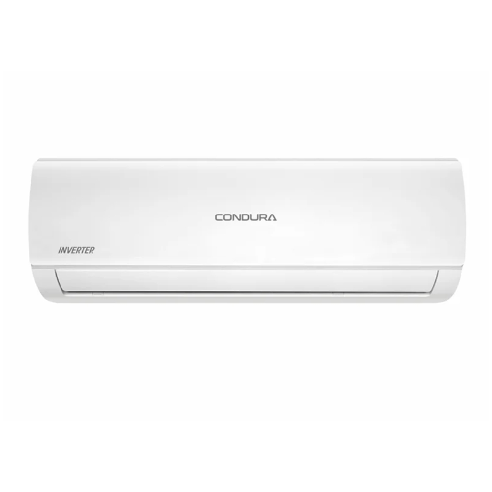 CONDURA	Condura Prima	model: 1.0 HP: FP-53KPV009313  1.5 HP: FP-53KPV012313  2.0hp  FP-53KPV018313  2.5hp FP-53KPV024313 