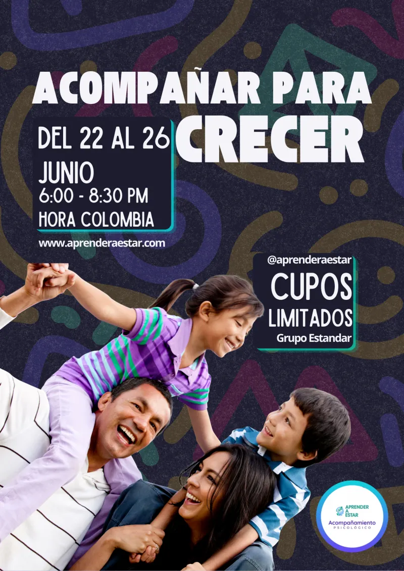 Grupal Estandar