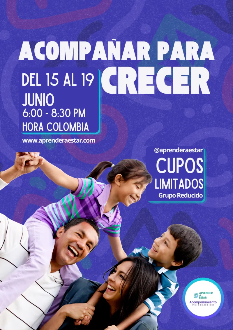 Grupo Reducido