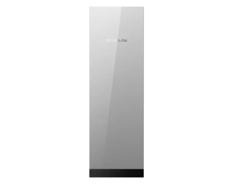 Ecoflow Smart Home Panel 3