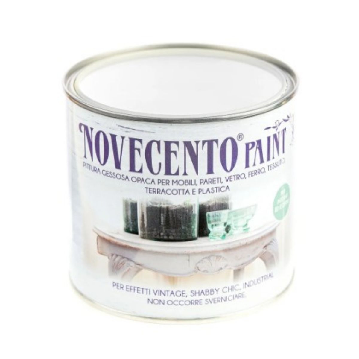 BIANCO NEVE