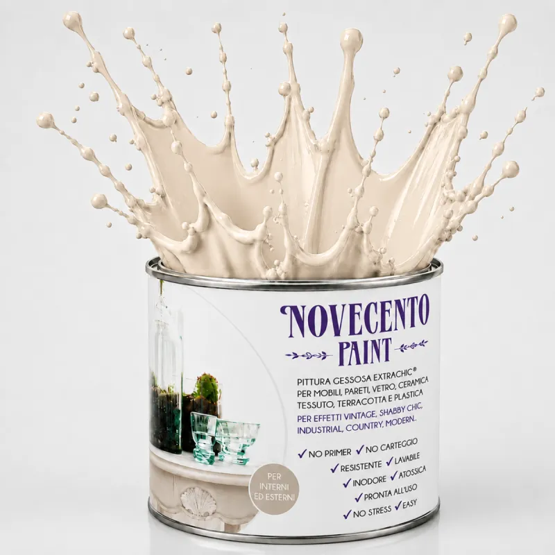 AVORIO