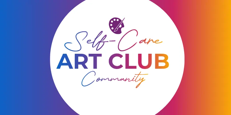 Marked Women Self Care Studio Community (onetime)