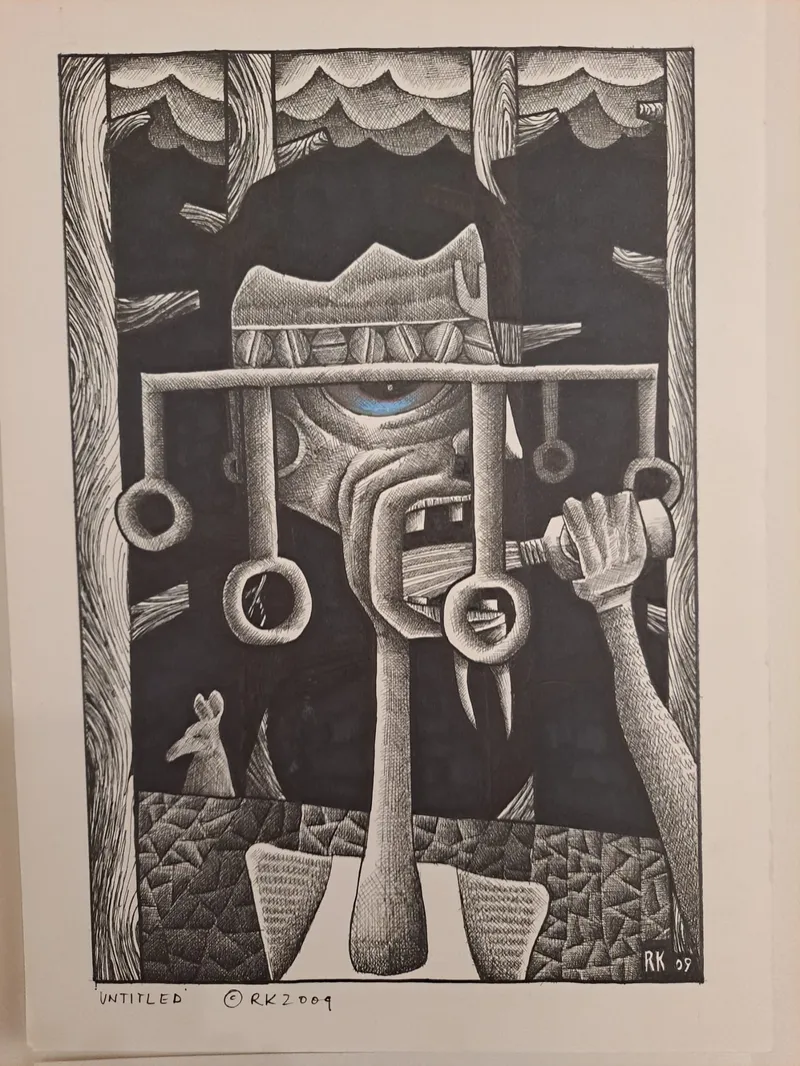 Drawings