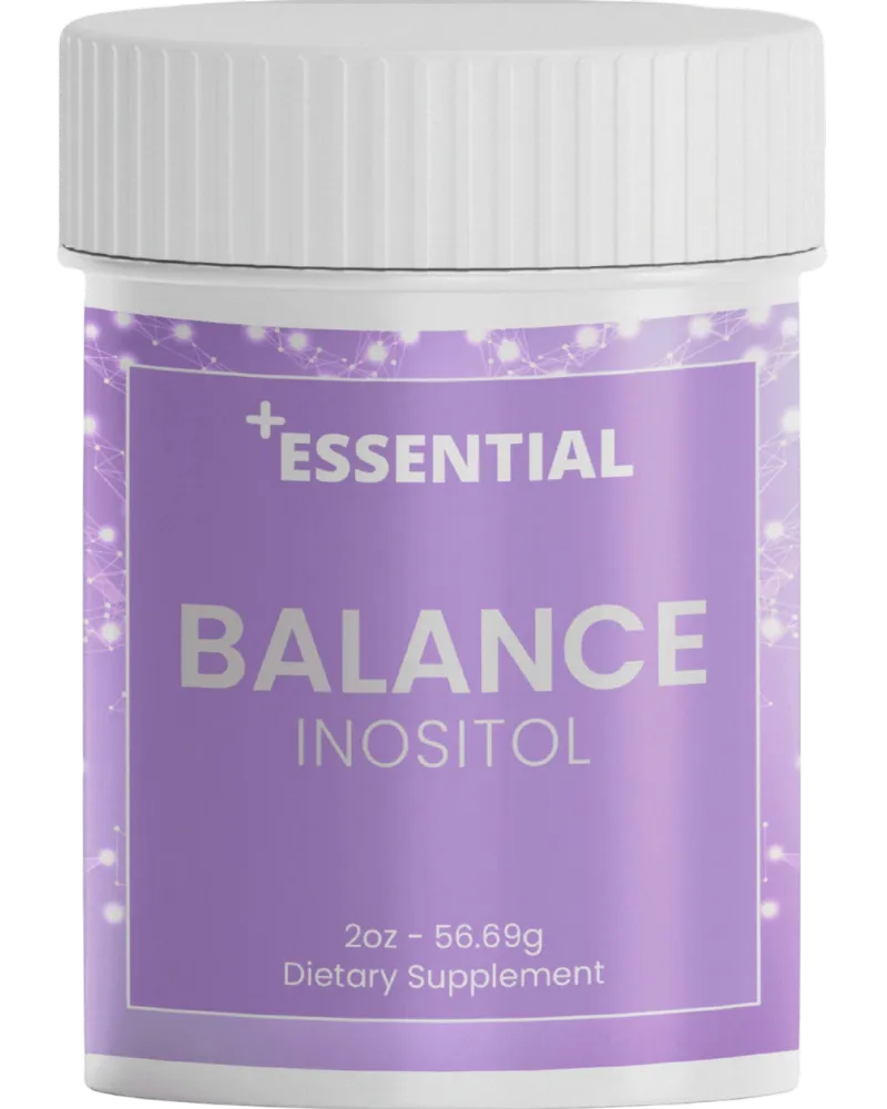 INOSITOL