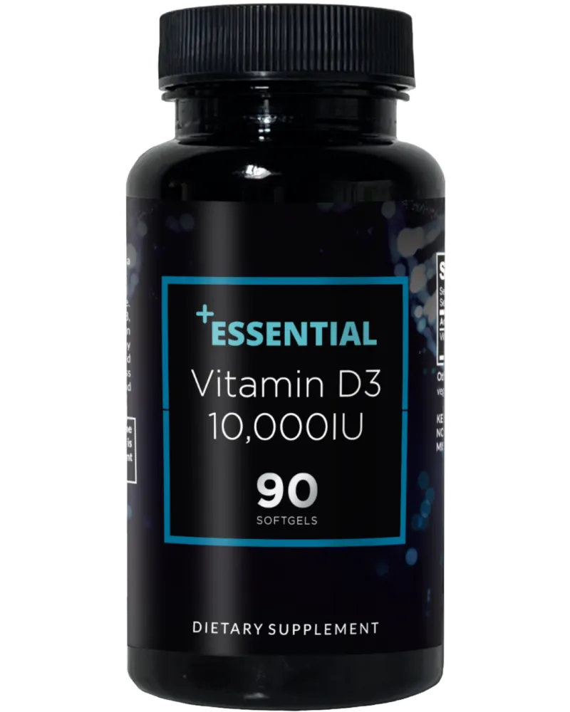 VITAMIN D3