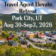 Park City Retreat 2026 Private Room 2 Payments