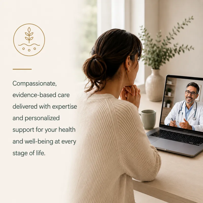 Medical Services