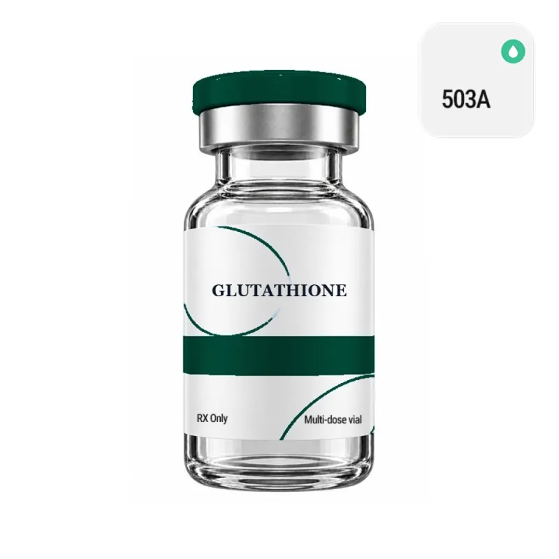Glutathione