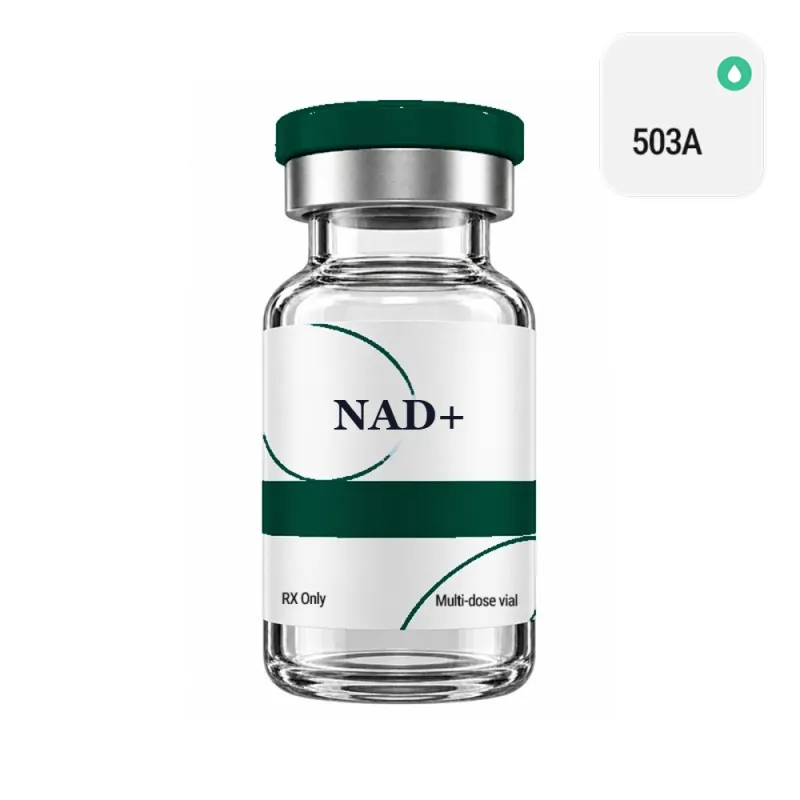 NAD+