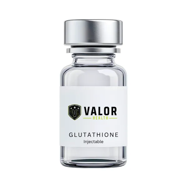 Glutathione
